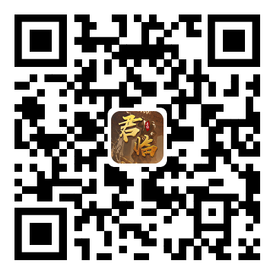 扫一扫立即下载